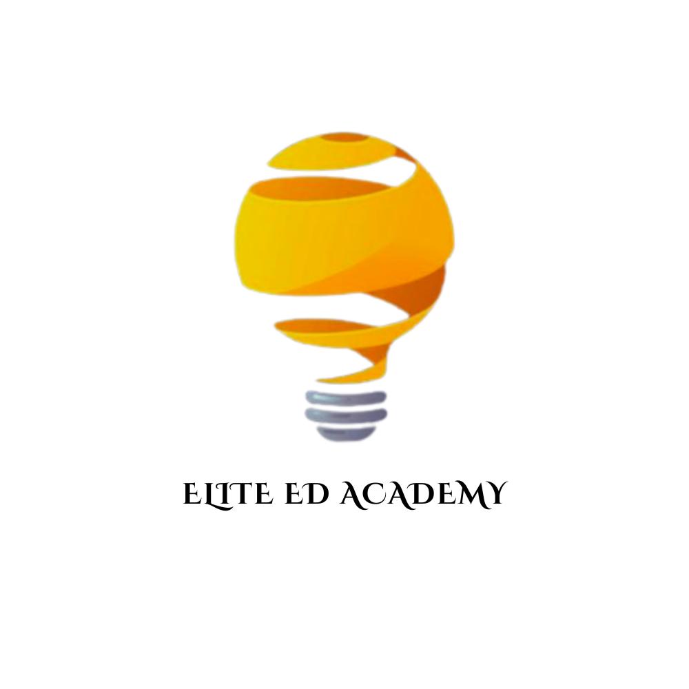 Elite Academy